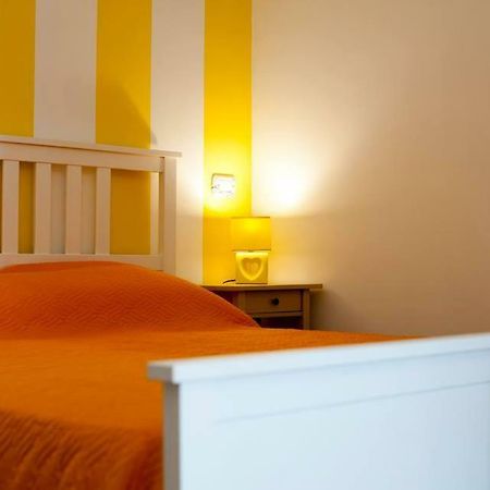 O' Paese E Masaniello Bed and Breakfast Νάπολη Εξωτερικό φωτογραφία